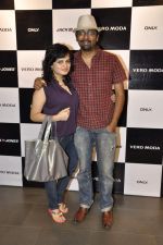  at Vero Moda in Khar,Mumbai on 22nd Aug 2012 (110).JPG